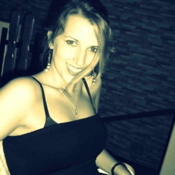 Profilo di Linoa, 29 anni, Scopamicizi a Lacedonia