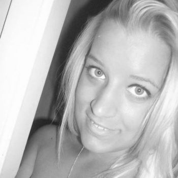 Profilo di Stella, 28 anni, Scopamicizi a Limbiate