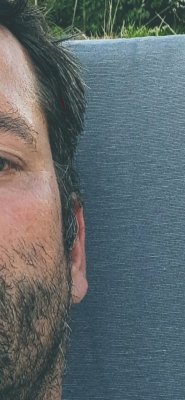 Profilo di Yoran, 46 anni, Scopamicizi a Avio