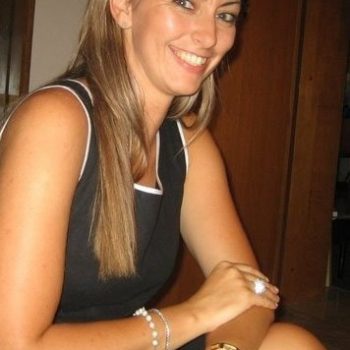 Profilo di Hilal, 50 anni, Scopamicizi a Baone