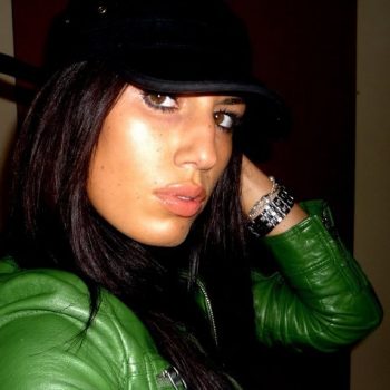 Profilo di Clarance, 31 anni, Scopamicizi a Arsiè