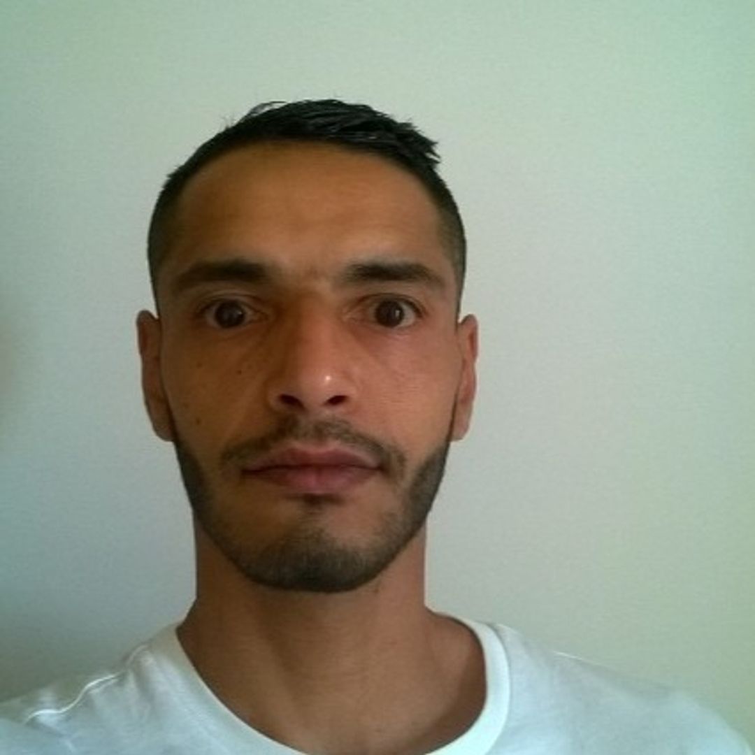 Profilo di Cali, 37 anni, Scopamicizi a Motta d'Affermo