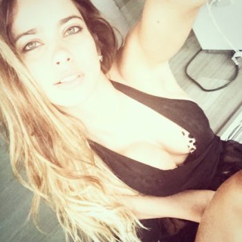 Profilo di Cacilia, 30 anni, Scopamicizi a Cabella Ligure