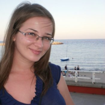 Profilo di Elhame, 29 anni, Scopamicizi a Alluvioni Piovera