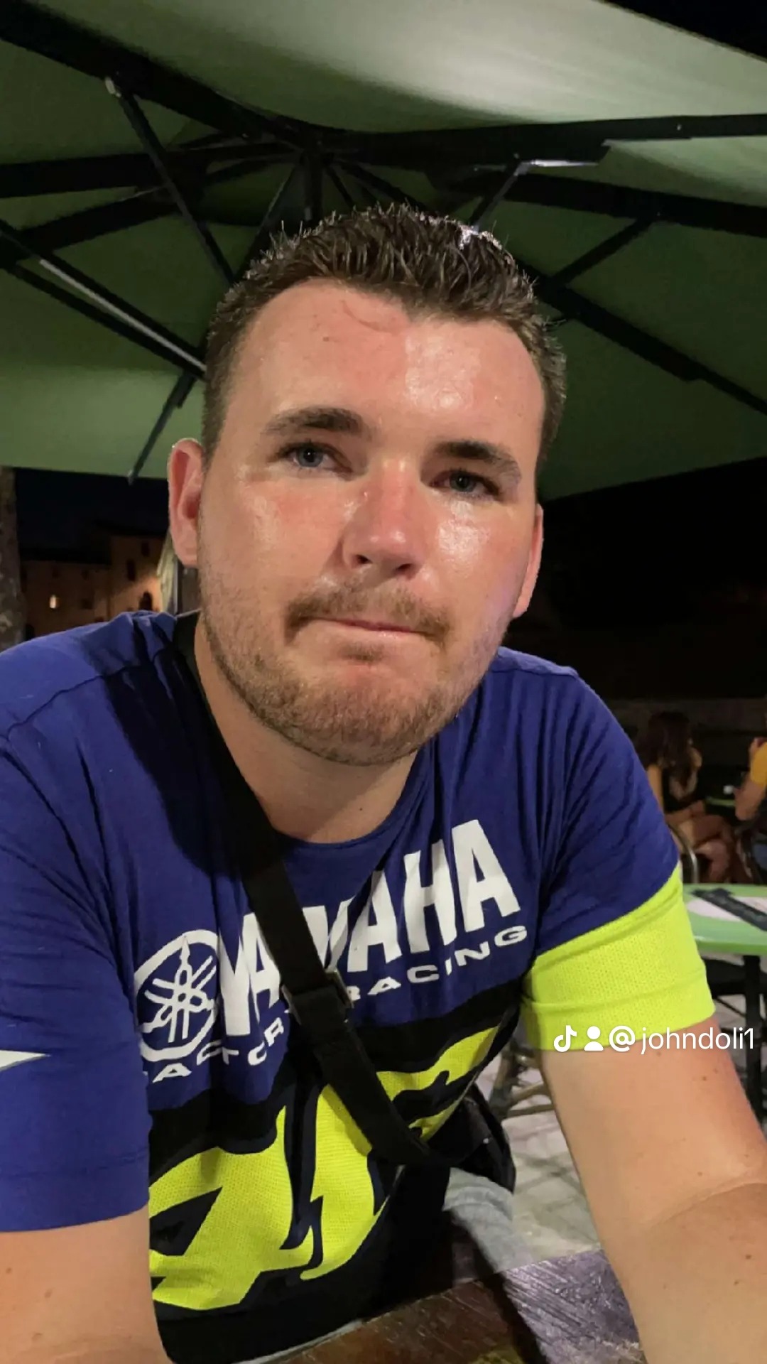 Profilo di Amdy, 29 anni, Scopamicizi a Guarda Veneta