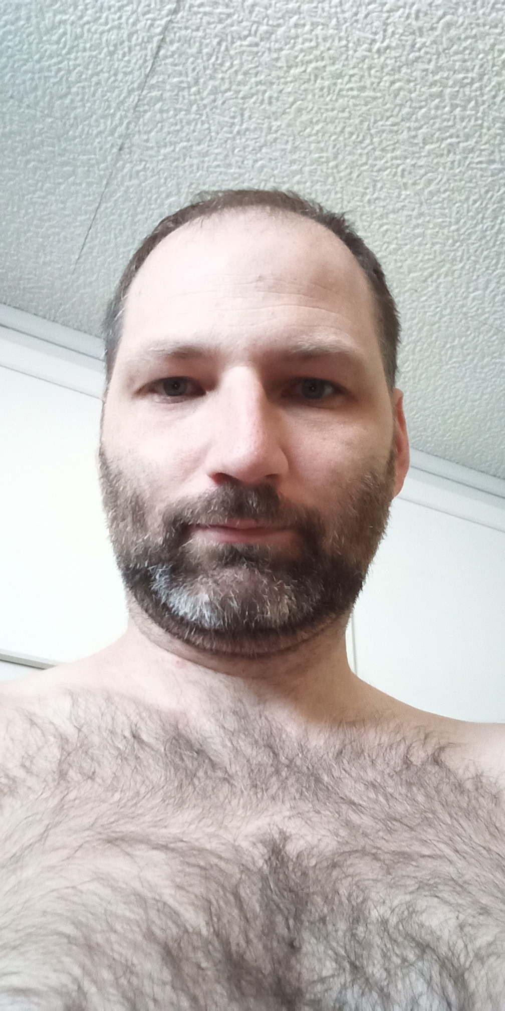 Profilo di Stani, 37 anni, Scopamicizi a Bagno di Romagna