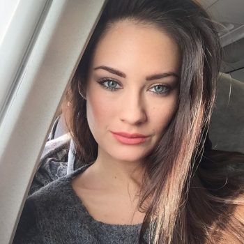 Profilo di Einat, 33 anni, Scopamicizi a Villamiroglio
