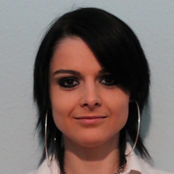 Profilo di Sidonie, 32 anni, Scopamicizi a Fontaniva