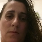 Profilo di Thouria, 38 anni, Scopamicizi a Caldes
