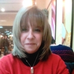 Profilo di Anne-gaele, 55 anni, Scopamicizi a Cereseto