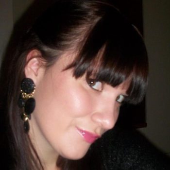 Profilo di Annah, 32 anni, Scopamicizi a Borghetto d'Arroscia