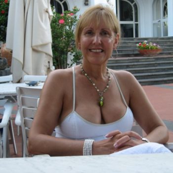 Profilo di Marie-alberte, 53 anni, Scopamicizi a Breme