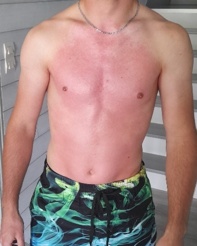 Profilo di Kay, 25 anni, Scopamicizi a Alpago