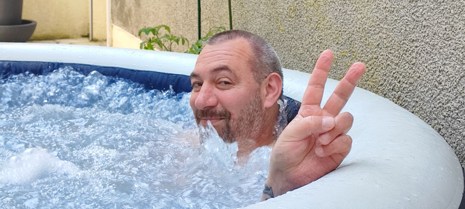 Profilo di Silman, 45 anni, Scopamicizi a Alfedena
