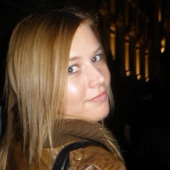 Profilo di Maria-julia, 31 anni, Scopamicizi a Peveragno