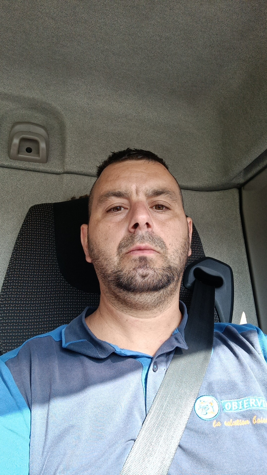 Profilo di Cliff, 39 anni, Scopamicizi a Livo