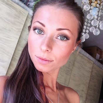 Profilo di Polette, 39 anni, Scopamicizi a Cavaria con Premezzo