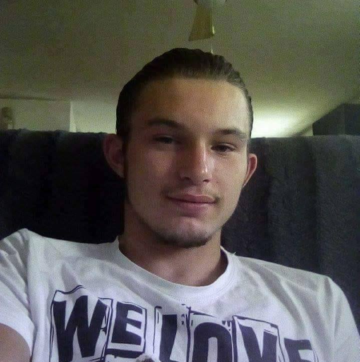 Profilo di Kemal, 26 anni, Scopamicizi a Alta Valle Intelvi