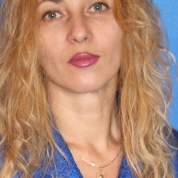 Profilo di Ayse-nur, 49 anni, Scopamicizi a Amaro