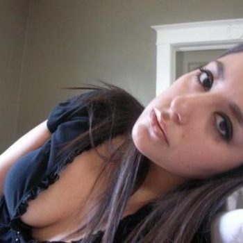 Profilo di Dagmar, 25 anni, Scopamicizi a Frossasco