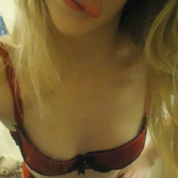 Profilo di Carla-rose, 27 anni, Scopamicizi a Cerete