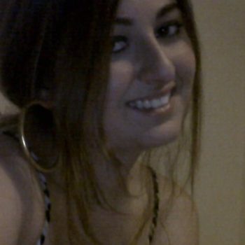 Profilo di Jess, 32 anni, Scopamicizi a Aragona
