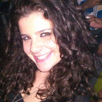 Profilo di Kalie, 42 anni, Scopamicizi a Villadeati