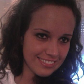 Profilo di Marie-manuella, 29 anni, Scopamicizi a Rodello
