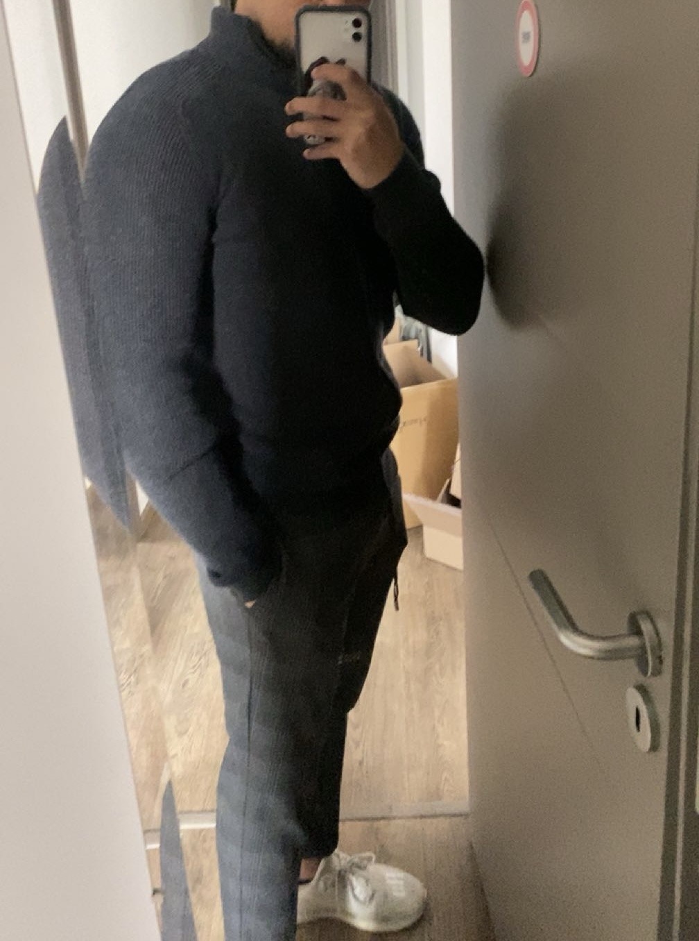 Profilo di Alphonse, 22 anni, Scopamicizi a Agira