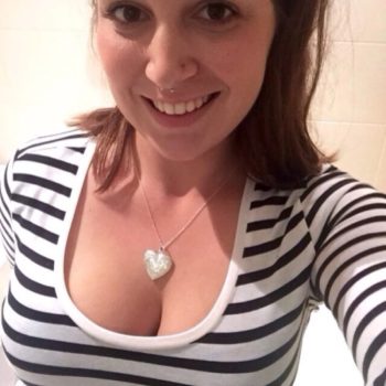 Profilo di Malissa, 30 anni, Scopamicizi a Coassolo Torinese