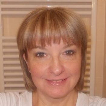 Profilo di Trisha, 49 anni, Scopamicizi a Mompantero