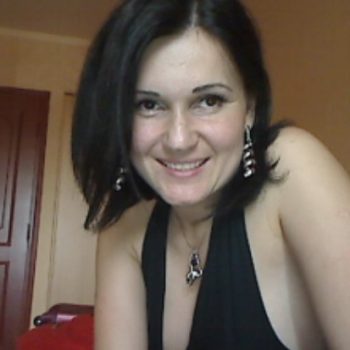 Profilo di Djereba, 40 anni, Scopamicizi a Cogne