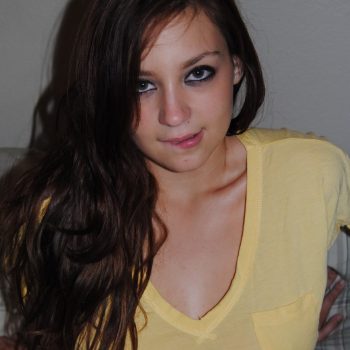 Profilo di Lara, 29 anni, Scopamicizi a Bernareggio