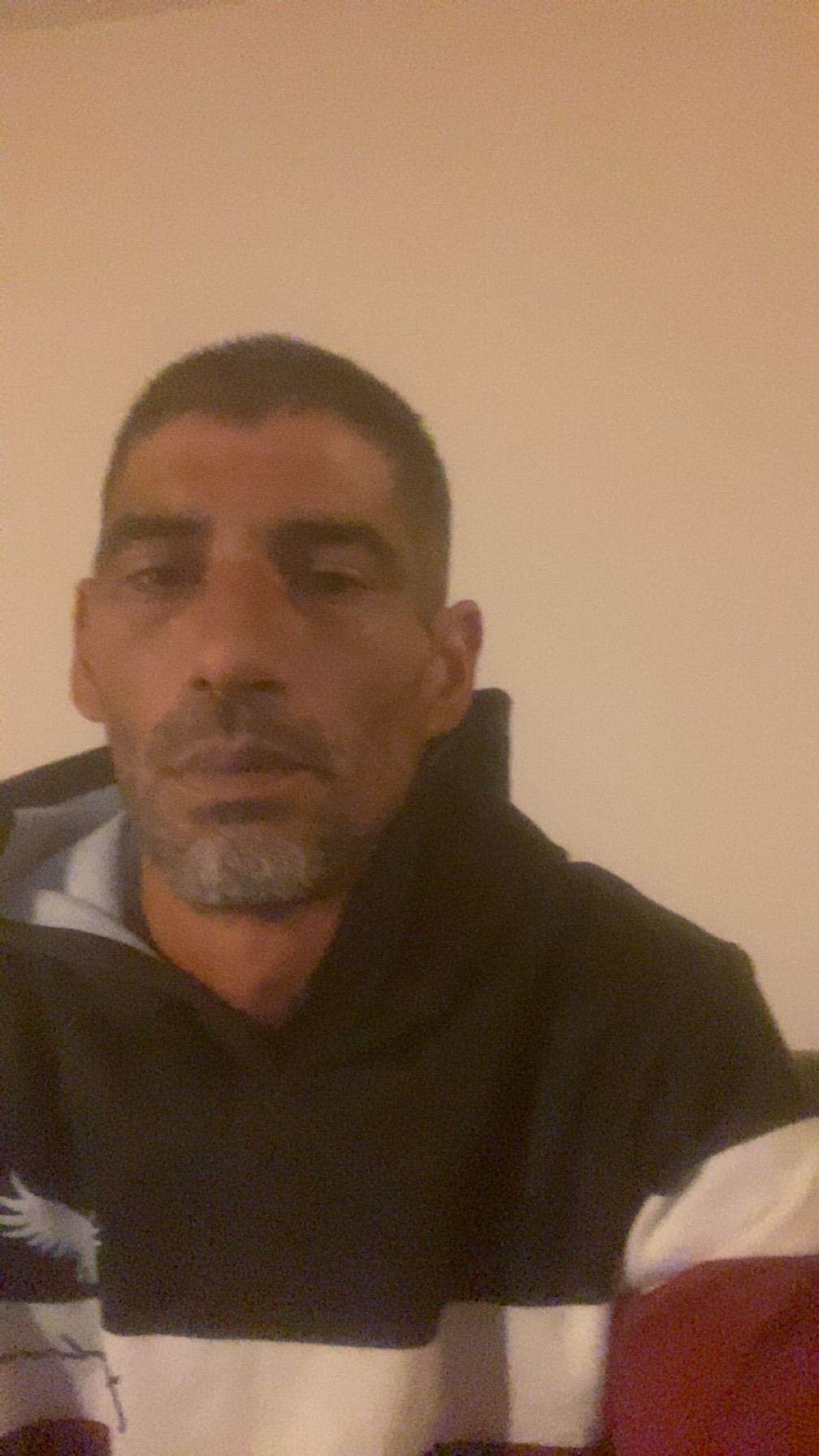 Profilo di Yash, 44 anni, Scopamicizi a Albonese