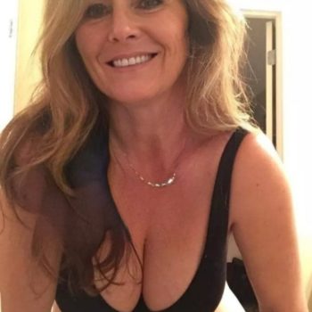 Profilo di Stelle, 48 anni, Scopamicizi a Castel Rocchero