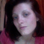 Profilo di Soundos, 28 anni, Scopamicizi a Carema