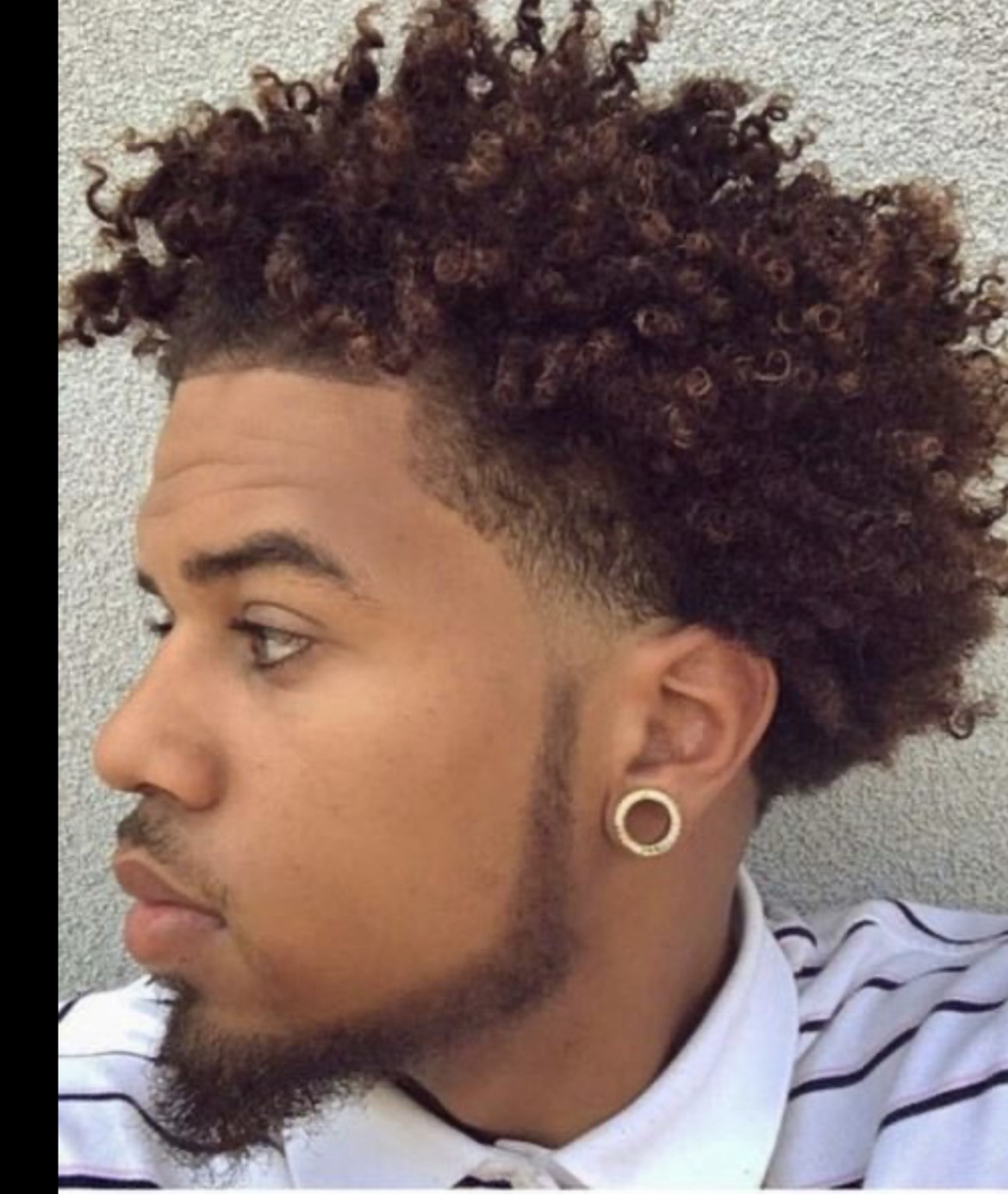 Profilo di Oscar, 29 anni, Scopamicizi a Blufi