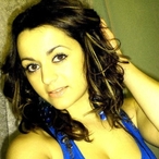 Profilo di Dianaba, 35 anni, Scopamicizi a Cunardo