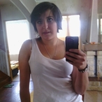 Profilo di Branka, 24 anni, Scopamicizi a Caprauna