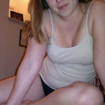 Profilo di Keyla, 35 anni, Scopamicizi a Busso