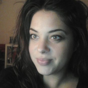 Profilo di Meri, 33 anni, Scopamicizi a Montalenghe