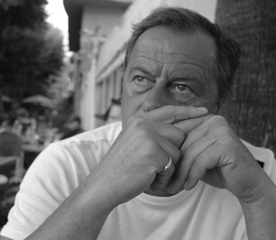 Profilo di Souan, 55 anni, Scopamicizi a Camporgiano