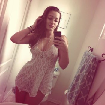 Profilo di Judy, 32 anni, Scopamicizi a Bagnolo di Po