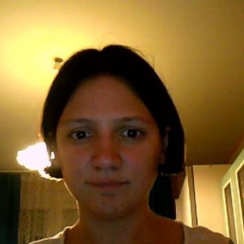 Profilo di Lauralyne, 37 anni, Scopamicizi a Sarcedo