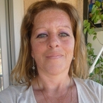 Profilo di Clivia, 48 anni, Scopamicizi a Lonato del Garda