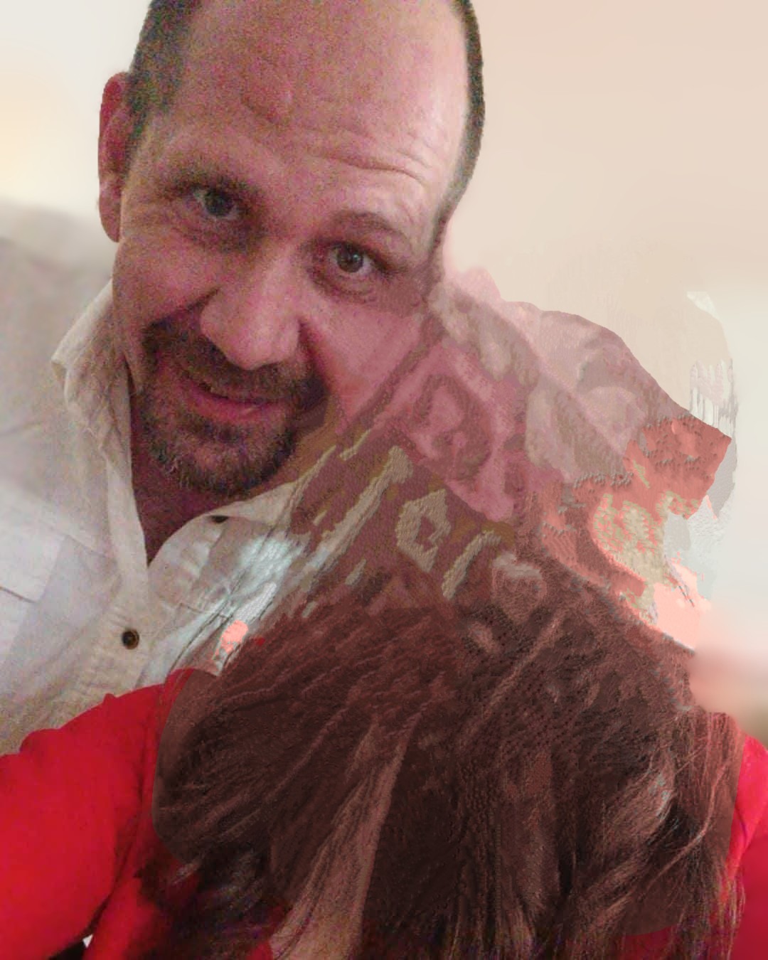 Profilo di Anase, 45 anni, Scopamicizi a Arcevia