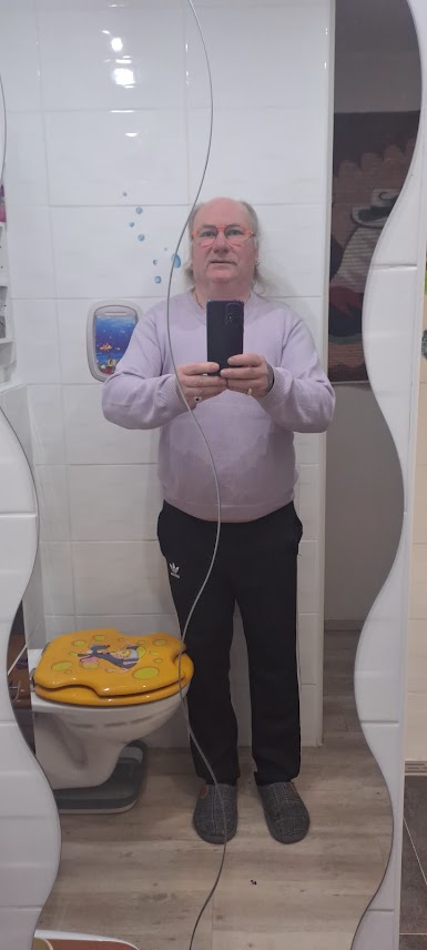 Profilo di Edy, 53 anni, Scopamicizi a Feltre