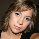 Profilo di Amelyne, 35 anni, Scopamicizi a Colazza
