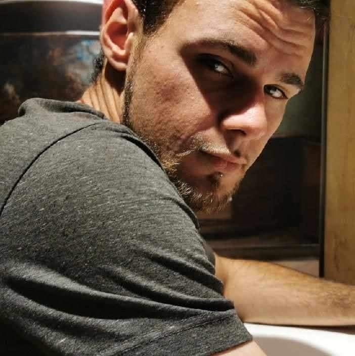 Profilo di Numan, 31 anni, Scopamicizi a Berceto