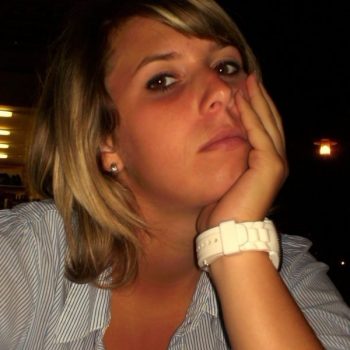 Profilo di Ysia, 28 anni, Scopamicizi a Battipaglia
